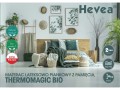 Materac-z-lateksem-Hevea-Thermomagic-Bio-banner.jpg