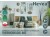 Materac-z-lateksem-Hevea-Thermomagic-Bio-banner.jpg