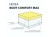 Materac-lateksowy-Hevea-Comfort-Body-Max-2.jpg