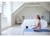 Materac-lateksowy-Hevea-Comfort-Body-Max-banner.jpg