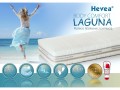 Materac-z-lateksem-Hevea-Body-Comfort-Laguna-banner.jpg