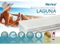 Materac-z-lateksem-Hevea-Comfort-Body-Max-Laguna-banner.jpg