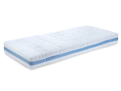 pokrowiec Aegis Natural Care 4.jpg