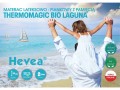 Materac-z-lateksem-Hevea-Thermomagic-Bio-Laguna-banner.jpg