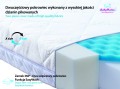 BabyMatex_materacyk_CARPATHIA1.JPG