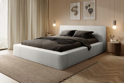 Alma - nowe.png