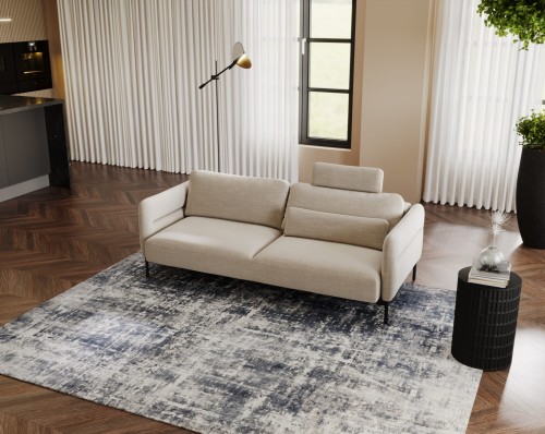 SOFA DUERO ARANZACJA 2 ( FUSION 02 ) kopia.jpg