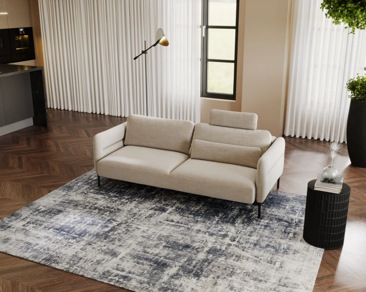 SOFA DUERO ARANZACJA 2 ( FUSION 02 ) kopia.jpg