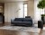 SOFA DUERO ARANZACJA 1 ( FUSION 14 ).jpg