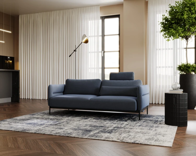 SOFA DUERO ARANZACJA 1 ( FUSION 14 ).jpg