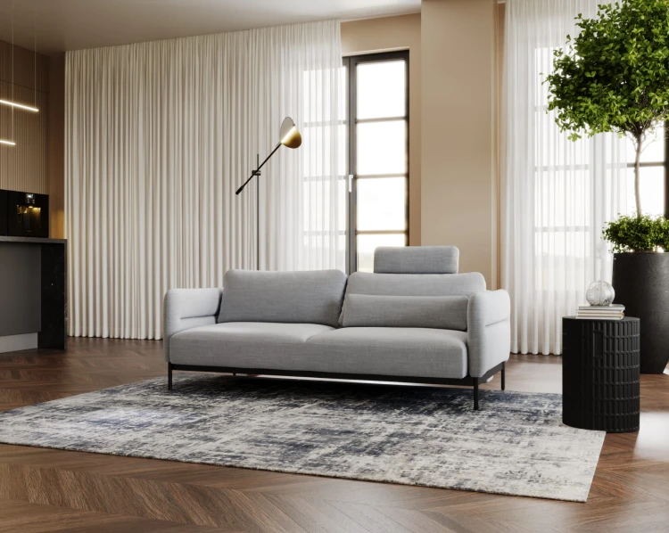 SOFA DUERO ARANZACJA 1 ( FUSION 16 ).jpg