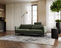 SOFA DUERO ARANZACJA 1 ( FUSION 11 ) kopia.jpg