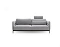 SOFA DUERO FRONT ( FUSION 16 ) kopia.jpg