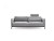 SOFA DUERO FRONT ( FUSION 16 ) kopia.jpg