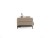 SOFA DUERO BOK ( FUSION 02 ) kopia.jpg