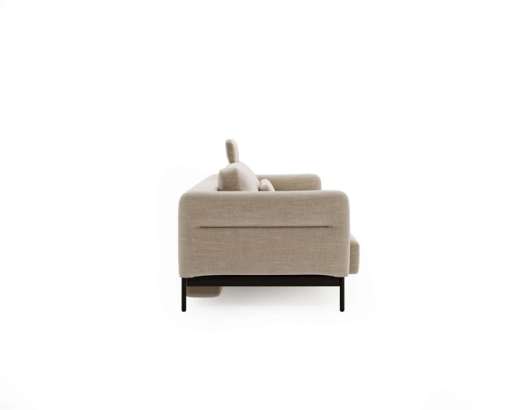 SOFA DUERO BOK ( FUSION 02 ) kopia.jpg