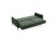 SOFA DUERO PERSPEKTYWA 2 OTWARTE ( FUSION 11 ) kopia.jpg