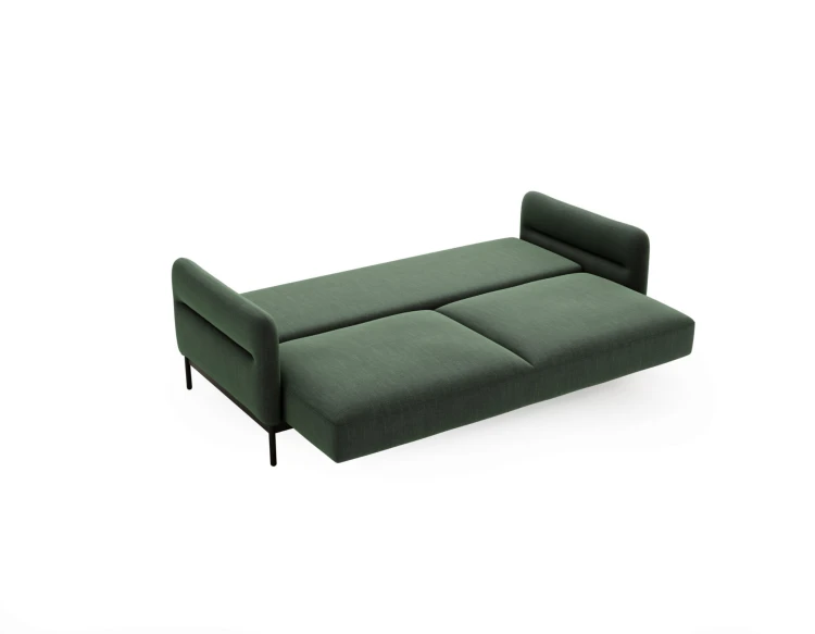 SOFA DUERO PERSPEKTYWA 2 OTWARTE ( FUSION 11 ) kopia.jpg