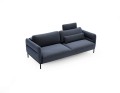 SOFA DUERO PERSPEKTYWA 2 ( FUSION 14 ) kopia.jpg