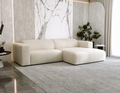 NAROŻNIK PASSITO ARANŻACJA 1 (TOP SZTRUKS 02).JPG