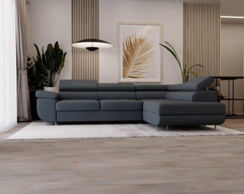 NAROŻNIK ANTON ARANŻACJA 1 (GEMMA 79).jpg