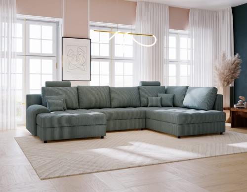 NAROZNIK APIS U CONFORAMA ( LINCOLN 72 ) kopia.jpg
