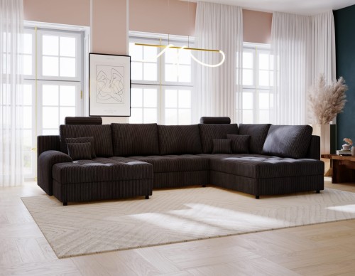NAROZNIK APIS U CONFORAMA ( LINCOLN 90 ) kopia.jpg