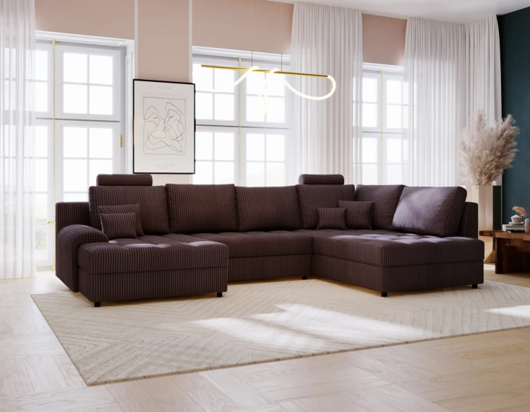 NAROZNIK APIS U CONFORAMA ( LINCOLN 24 ) kopia.jpg