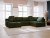 NAROZNIK APIS U CONFORAMA ( LINCOLN 37 ) kopia.jpg
