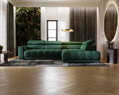 NAROŻNIK MOJITO ARANŻACJA 1 (SALVADOR 05).JPG