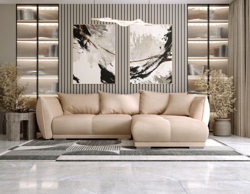 NAROŻNIK BOTEGA ARANŻACJA 1 (ELEMENT 06).JPG