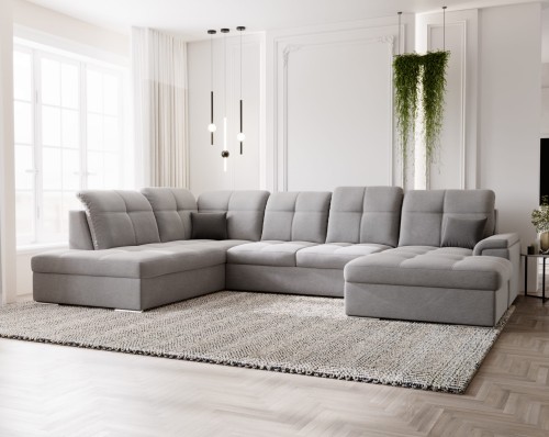 NAROZNIK BRUNO ARANZACJA 2 ( CROWN 18_20 ) kopia.jpg