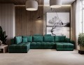 NAROŻNIK LONDON ARANŻACJA 1 (ASTON 27).JPG