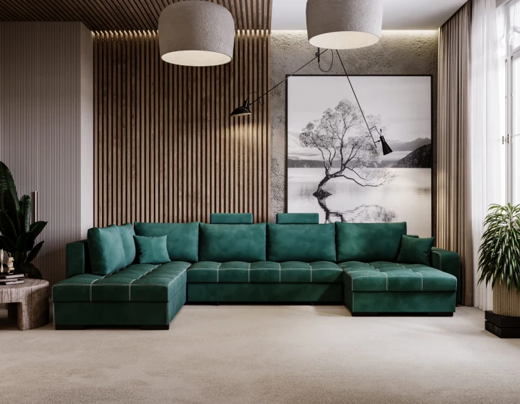 NAROŻNIK LONDON ARANŻACJA 1 (ASTON 27).JPG