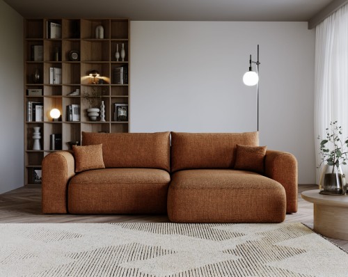 NAROZNIK NEXT ARANZACJA SC ( LEGACY 6).jpg