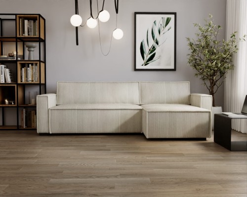 NAROZNIK SMART ARANZACJA 1 ( LINCOLN 83).jpg