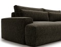 NAROŻNIK FRESH DETAL (MODESTO 489) kopia.jpg