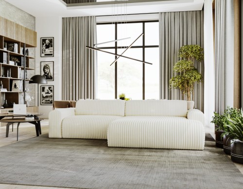 NAROŻNIK PASSION ARANŻACJA 1 (VITO 23).JPG