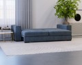 SOFA AMSTERDAM ARANŻACJA 3 (SYMPHONY 16).JPG