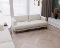 SOFA LUXE 2 ARANŻACJA 1 (KATALOG).JPG