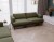 SOFA LUXE 2 ARANŻACJA 1 (PERFECT HARMONY 39).JPG