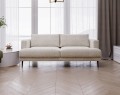 SOFA LUXE 2 ARANŻACJA 2 (KATALOG).JPG
