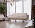SOFA LUXE 2 ARANŻACJA 3 (PERFECT HARMONY 02).JPG