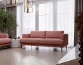 SOFA LUXE 2 ARANŻACJA 3 (PERFECT HARMONY 63).JPG