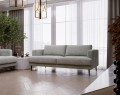 SOFA LUXE 2 ARANŻACJA 3 (PERFECT HARMONY 83).JPG