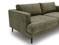 SOFA LUXE 2 DETAL (PERFECT HARMONY 39) kopia.jpg