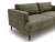SOFA LUXE 2 DETAL (PERFECT HARMONY 39) kopia.jpg