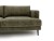 SOFA LUXE 2 DETAL 2 (PERFECT HARMONY 39) kopia.jpg