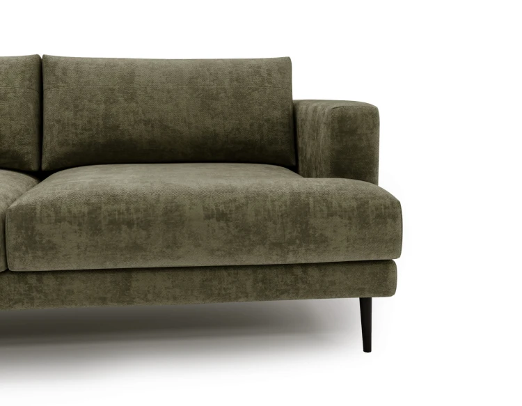SOFA LUXE 2 DETAL 2 (PERFECT HARMONY 39) kopia.jpg