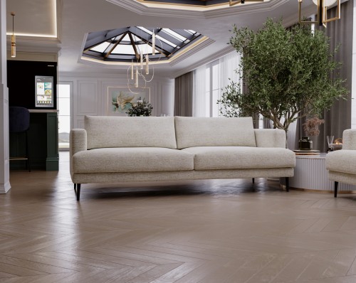 SOFA LUXE 3 ARANŻACJA 1 (KATALOG).JPG